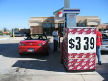 IMG_0206.jpg