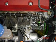 Coolant drain.JPG