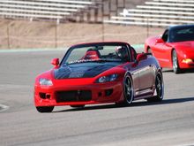 Trackday.JPG