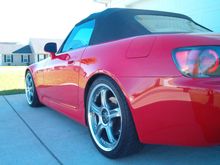 2000 S2000 (5).jpg