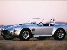 cobra15_small.jpg