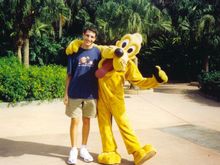 Me-n-Pluto_800x600.jpg