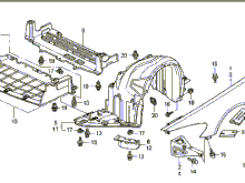 13S2A01_B50.gif