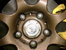 center cap.JPG