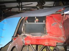 camaro 035.jpg