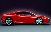 360 Modena side 1.jpg