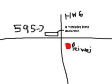 Untitled-6.jpg
