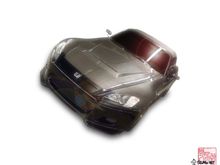seung_s2000_wallpaper_new.jpg