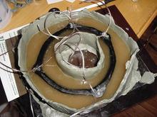 mold1.JPG