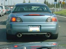DSC00014-1.JPG