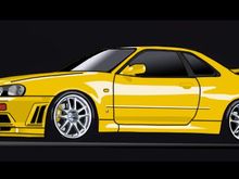 skyline_cell_shade.jpg