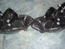 Headlights 005.jpg