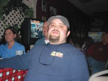 IMG_0070.JPG