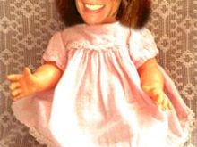 momdoll.jpg