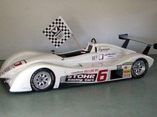 Stohr-LS1.jpg