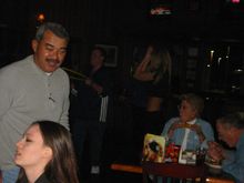 IMG_0454.JPG