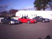 Goodwood Jan04.jpg