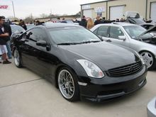 IMG_0537.JPG