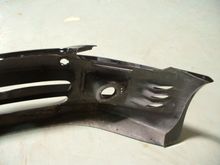 mpt prototype front 007.jpg