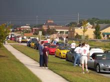 s2k.jpg