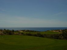 DSC00685.JPG
