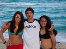 Copy of Rashels Pictures 151.jpg