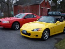 must_s2000.jpg