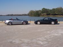 100_0260.JPG