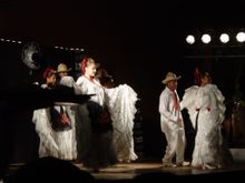 DSC00708.JPG