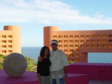 DSC00729.JPG