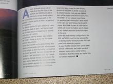 s2002article.jpg