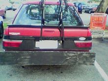Bumper kit.jpg