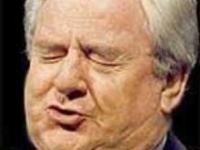 Fallwell Chins.jpg