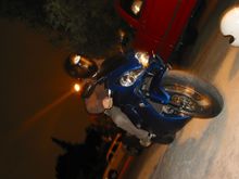 IMG_2460.JPG