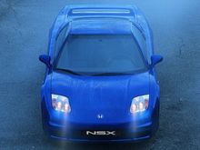 nsx13.jpg