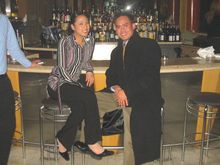 IMG_3400.jpg