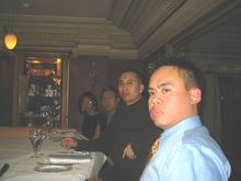 IMG_3382.jpg