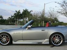 s2k20.JPG