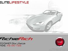 richierichcard.jpg