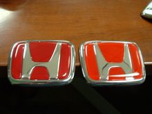 oem handa parts 023.jpg