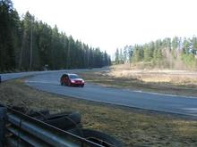 finland 11-b.JPG