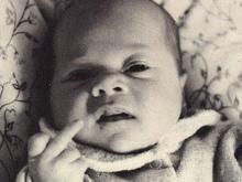 babfingr.jpg
