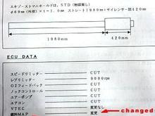ecu2.jpg