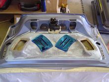 xover rack w-plexi.JPG