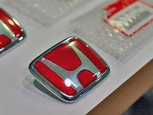 jdmitrbadge2.jpg