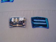DSC00409.JPG