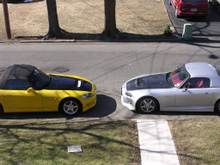DSCN0826.JPG