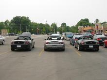 IMG_0326.jpg