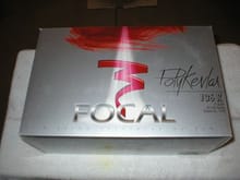 Focal 136K box.JPG