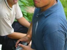 Bad BoI GanGSTaS.jpg